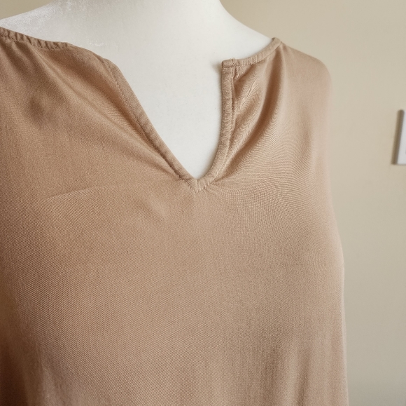 Umgrid - Picture 3 of 6